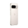 Google Pixel 9 5G 12/256GB Porcelanowy - 1273798 - zdjęcie 4